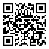 http://www.yunzhikong.cn/new/64239.html