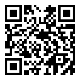 http://www.yunzhikong.cn/new/6424.html