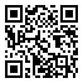 http://www.yunzhikong.cn/new/64240.html