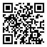 http://www.yunzhikong.cn/new/64241.html