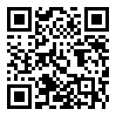 http://www.yunzhikong.cn/new/64242.html