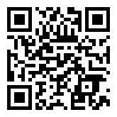 http://www.yunzhikong.cn/new/64243.html