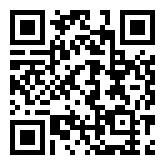 http://www.yunzhikong.cn/new/64245.html