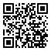 http://www.yunzhikong.cn/new/64246.html
