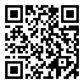 http://www.yunzhikong.cn/new/64247.html