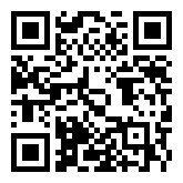 http://www.yunzhikong.cn/new/64248.html