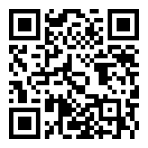 http://www.yunzhikong.cn/new/64249.html