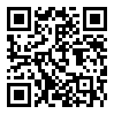 http://www.yunzhikong.cn/new/6425.html