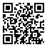 http://www.yunzhikong.cn/new/64250.html