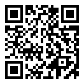 http://www.yunzhikong.cn/new/64251.html