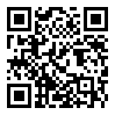 http://www.yunzhikong.cn/new/64252.html