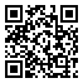 http://www.yunzhikong.cn/new/64254.html