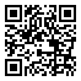 http://www.yunzhikong.cn/new/64255.html