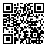 http://www.yunzhikong.cn/new/64256.html