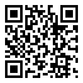 http://www.yunzhikong.cn/new/64258.html