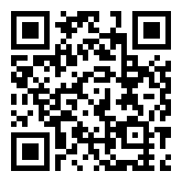 http://www.yunzhikong.cn/new/64259.html