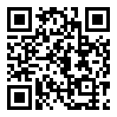 http://www.yunzhikong.cn/new/6426.html