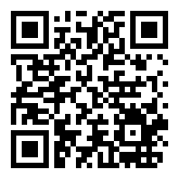 http://www.yunzhikong.cn/new/64260.html