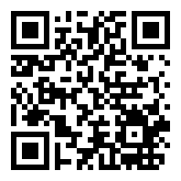 http://www.yunzhikong.cn/new/64261.html