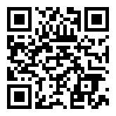 http://www.yunzhikong.cn/new/64262.html