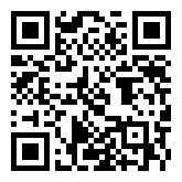 http://www.yunzhikong.cn/new/64263.html