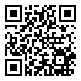 http://www.yunzhikong.cn/new/64265.html