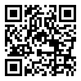 http://www.yunzhikong.cn/new/64266.html