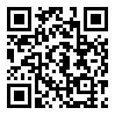 http://www.yunzhikong.cn/new/64267.html