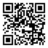 http://www.yunzhikong.cn/new/64269.html