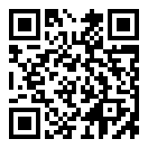 http://www.yunzhikong.cn/new/6427.html