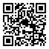 http://www.yunzhikong.cn/new/64271.html