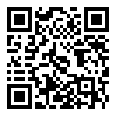 http://www.yunzhikong.cn/new/64272.html