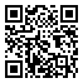 http://www.yunzhikong.cn/new/64273.html