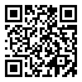 http://www.yunzhikong.cn/new/64274.html
