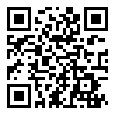 http://www.yunzhikong.cn/new/64277.html