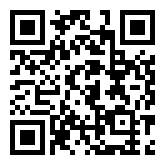 http://www.yunzhikong.cn/new/64278.html