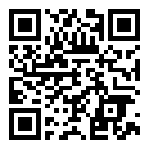 http://www.yunzhikong.cn/new/64279.html