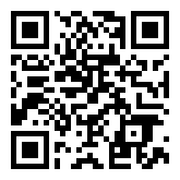 http://www.yunzhikong.cn/new/6428.html