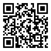 http://www.yunzhikong.cn/new/64280.html