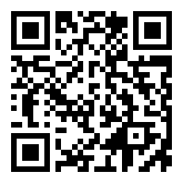 http://www.yunzhikong.cn/new/64281.html