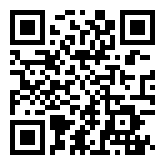 http://www.yunzhikong.cn/new/64282.html