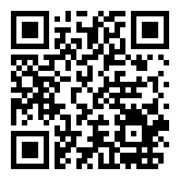 http://www.yunzhikong.cn/new/64283.html