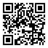 http://www.yunzhikong.cn/new/64286.html