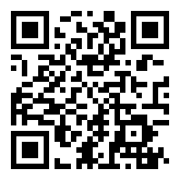 http://www.yunzhikong.cn/new/64287.html