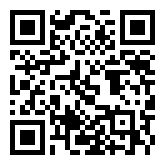 http://www.yunzhikong.cn/new/64289.html