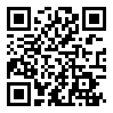 http://www.yunzhikong.cn/new/6429.html