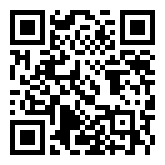 http://www.yunzhikong.cn/new/64290.html