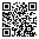 http://www.yunzhikong.cn/new/64291.html