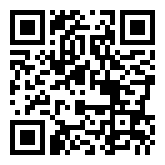 http://www.yunzhikong.cn/new/64292.html