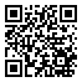 http://www.yunzhikong.cn/new/64293.html